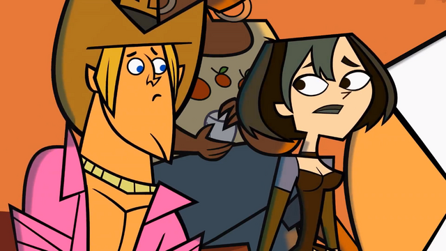 File:Nervousgeoffandgwen.png