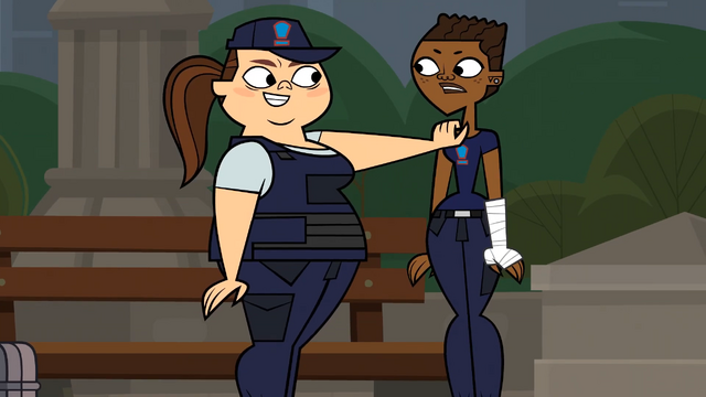 File:Proud and disgusted.png