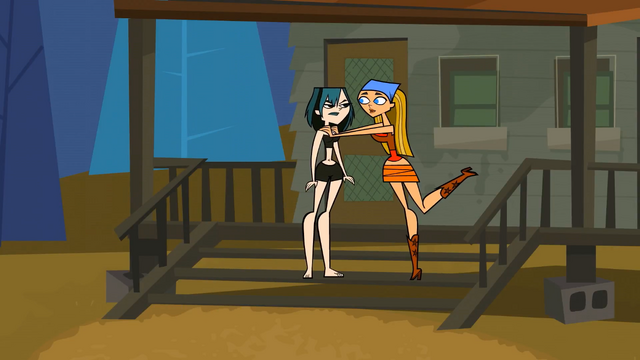 File:WELCOMEGWEN.png