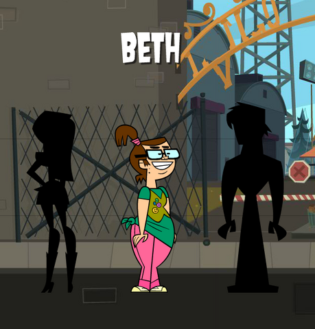 File:WOSBeth.png