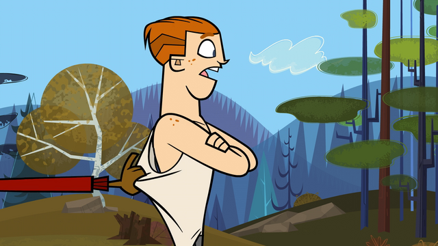 File:Cam freakish long arm.png
