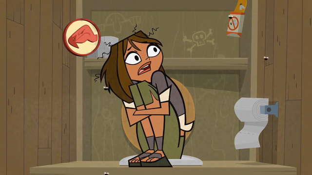File:Courtney-confessional-tdas4.png
