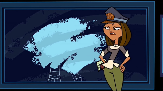 File:Courtney2 (BFKisser).png