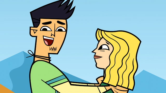 File:Devin's gonna call shelley.png
