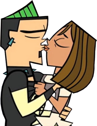 File:Duncney - Kiss03.png