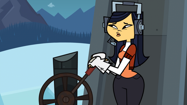 File:Emma cringe.png