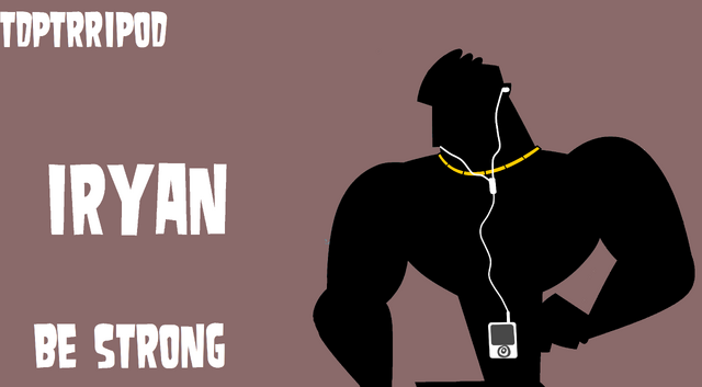 File:IRyan.png
