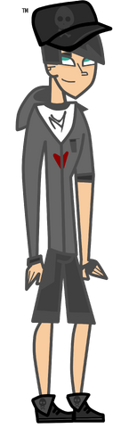 File:Keven TD Stylee.png