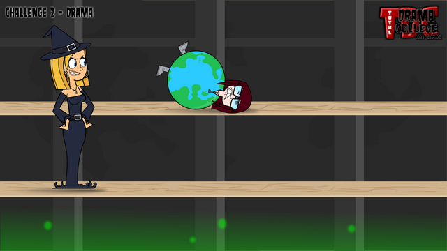 File:Challenge2DRAMA.png