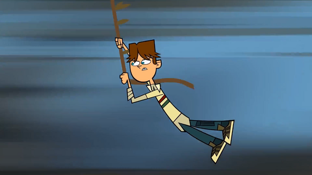 File:Cody Tarzan.png