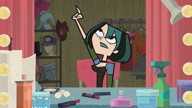 File:Episode-7-The-Chefshank-Redemption-total-drama-island-5419602-178-249.jpg