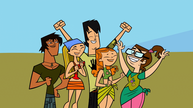 File:Killer Grips win.png
