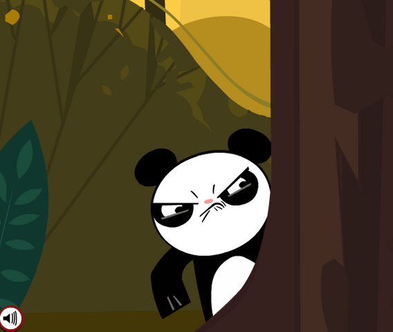 File:SnarlPanda.png