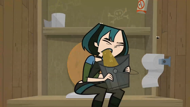 File:Throwng upin the conessional.png