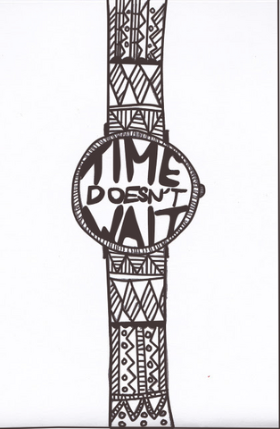 File:Time.png