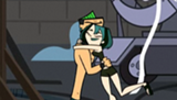 160px-Bbb1.png