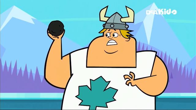 File:Beef testicles.png