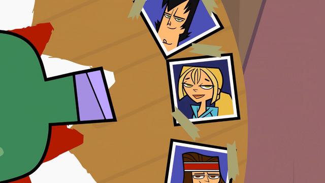 File:BridgetteDare.png