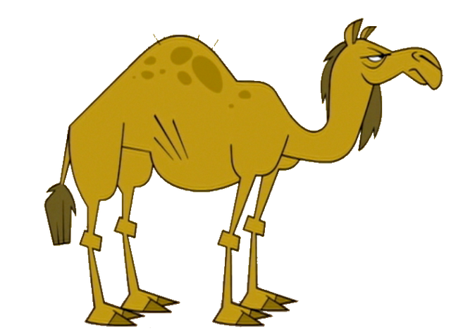 File:Camel.png