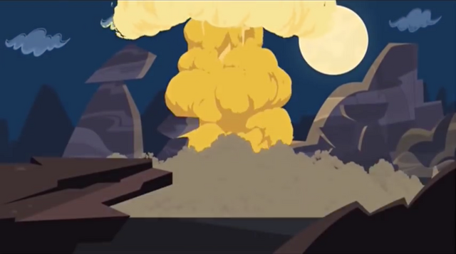 File:Explosion.png