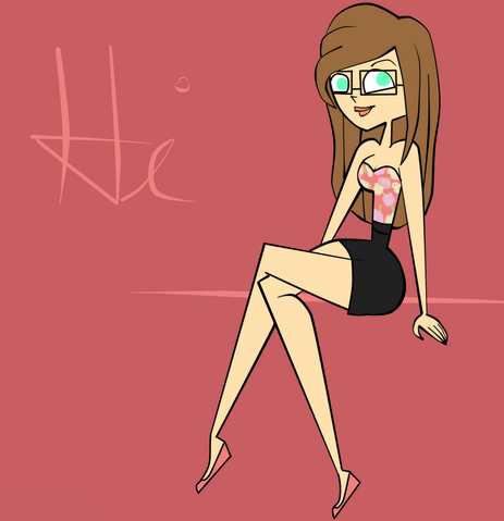 File:HAI U GUIS.png