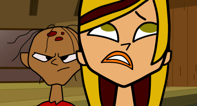 File:Kassidy zom.png