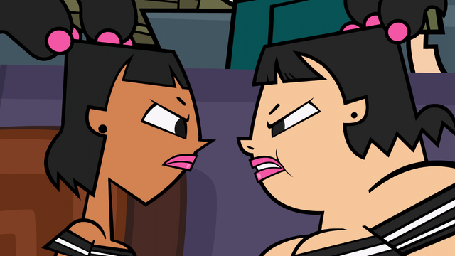 File:KatieandSadieargue.png