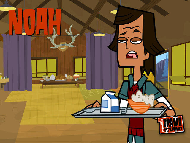 Archivo:Noah.jpg