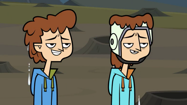 File:That sexy smiles.png