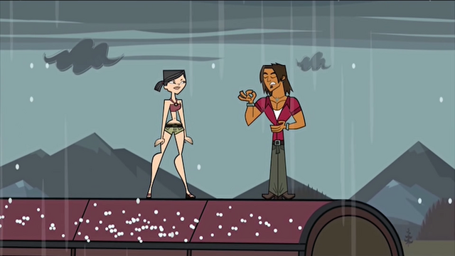 File:This show's a train, it's moving fast..png