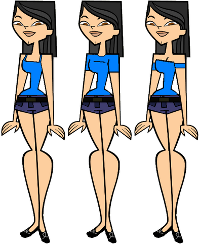 File:Whichshirt.png