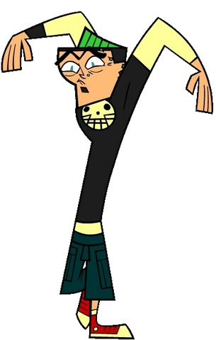 File:DuncanPose5.png