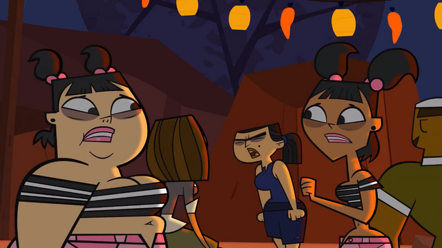 File:Ep 3.png