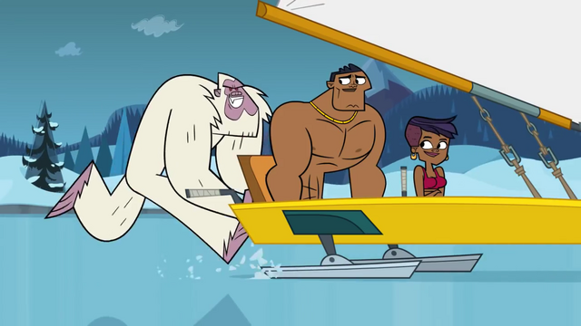 File:Good yeti.png