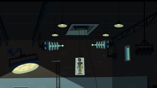File:GripsAlmostDone.png