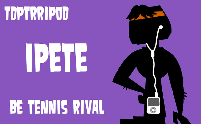 File:IPete.png