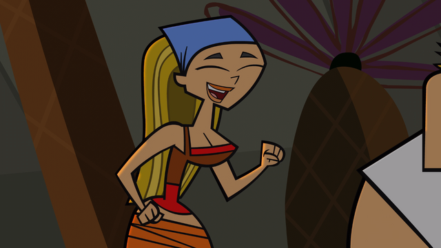 File:Lindsay dance.png