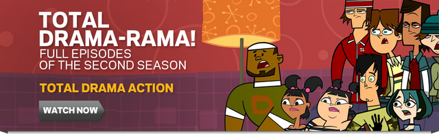 File:Megapromo totalDramaRI catchup en2.png