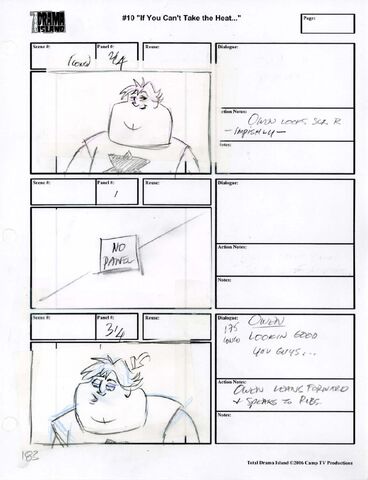 File:Page 45.jpg