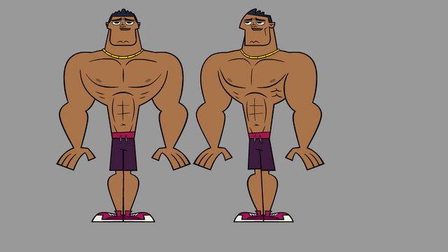 File:RYAN SWIMSUIT.png