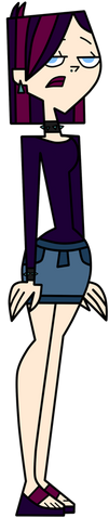 File:Scarlett (2).png
