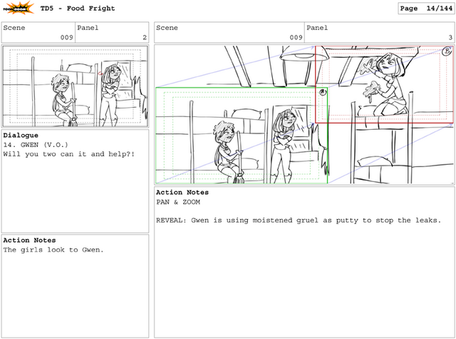 File:TD5 food-fright-rev-15.png