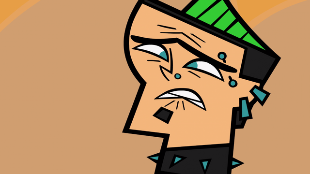 File:08.png