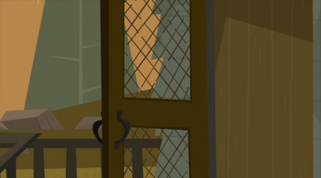 File:Cabindooropenclose.png