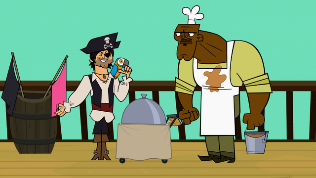 File:Christeases.png