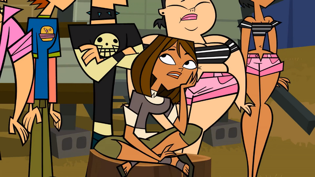 File:Courtney'sBoard.png