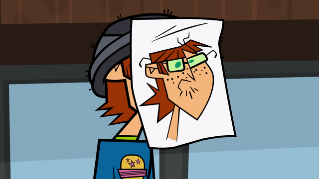 File:Duncan's drawing of harold.png