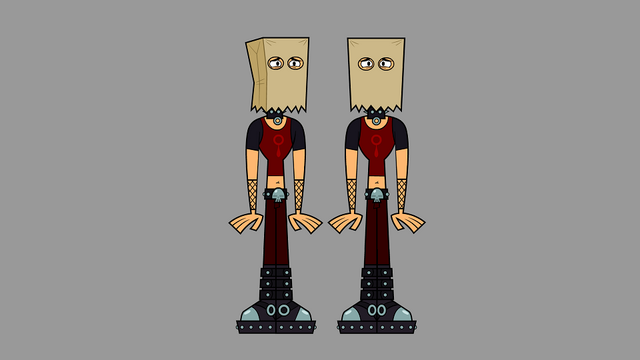 File:ENNUI PAPERBAG.png