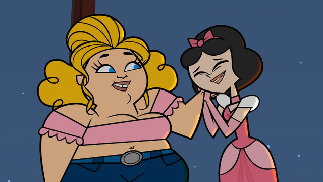 File:Ella and Sugar goodbye.png