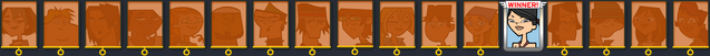 File:EveryoneBlinded.png